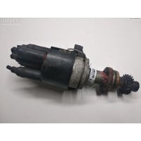 Распределитель зажигания Audi 80 B4 (1991-1996) 1993 037905205J