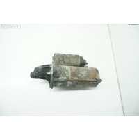 Стартер Ford Focus I (1998-2005) 2001 98AB11000BD