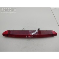 Фонарь стоп-сигнал Nissan Murano 2005