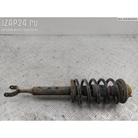 Амортизатор подвески передний правый Volkswagen Passat B5+ (GP) 2003 3B0413031AB