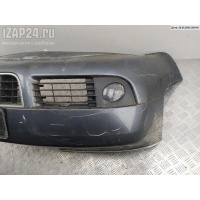 Фара противотуманная левая Audi A6 C5 (1997-2005) 2003 4B0941699C