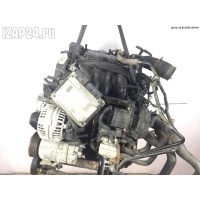 Корпус термостата Audi A3 8L (1996-2003) 2000 050121113C