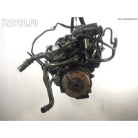 Корпус термостата Volkswagen Golf-4 2001 032121111BA