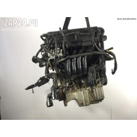 Датчик положения коленвала Volkswagen Golf-4 2001 030957147AA