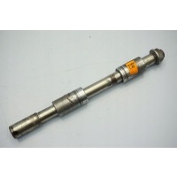 96 - 06 ось ось задняя