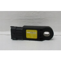 Датчик давления master movano 2.3 dci 0281006391