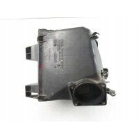 Корпус фильтра воздушный a6 c5 2.4 078133837be