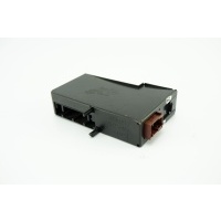 Считыватель карт лагуна ii vel satis espace 8200293678