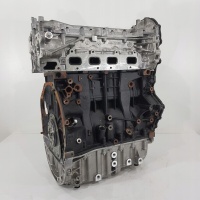 двигатель renault 2.0 dci m9r г 650