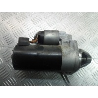 Стартер Mercedes C-Klasse (W205) 2014 - 2018 2015 A6519062800, 6519062800 ; 0001139065