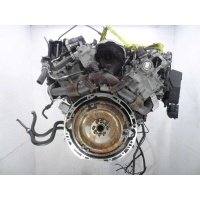 Корпус воздушного фильтра Mercedes GL (X164) 2006 - 2012 2010 6420940304
