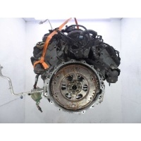 Катушка зажигания Jaguar XF (X250) 2007 - 2011 2009 6R8312A366AA,