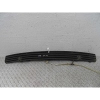 Решетка капота Volkswagen T4 1990 - 2003 2000 701819103