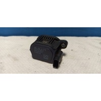 Клапан электромагнитный audi 3.0 tfsi 06m906048f