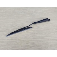 поводок стеклоочистителя JEEP GRAND CHEROKEE (WJ) 1999-2004 JEEP GRAND CHEROKEE (WJ) 1999-2004 5012610AA, Совместимые OEM номера 5012610AB,5102881AA,5102881AB,5102881AC,5102882AA,55077097AC