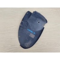 подкрылок (локер) JEEP GRAND CHEROKEE (WJ) 1999-2003 JEEP GRAND CHEROKEE (WJ) 1999-2003 1999 55136637AD,