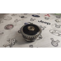 Фазорегулятор (Vanos) BMW 5-Series E60 11367583208