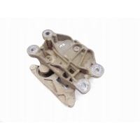 Лапа подушка кпп audi a6 a7 4g0399115e