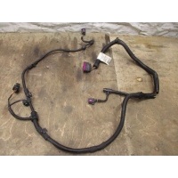 Проводка Volkswagen Touareg 2 2011 7P6971073B
