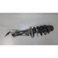Амортизатор подвески перед. левая=правая Volkswagen Golf 4 1997-2005 2002 1J0413031CH