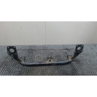 Балка под радиатор Audi A4 (B5) 1994-2000 1999 8D0199521BA