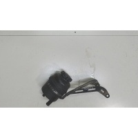 Бачок гидроусилителя Mercedes-Benz Vito W638 1996-2003 2001 A6384600083