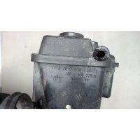 Бачок расширительный BMW 1 E87 2004-2011 2004 17138570079