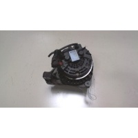 Генератор Volvo V70 2001-2008 2005 36012358