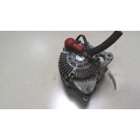 Генератор Nissan Qashqai 2006-2013 2007 23100bc400