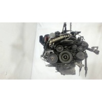 Генератор BMW 1 E87 2004-2011 2004 12318517262