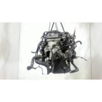 Генератор Volkswagen Touareg 2002-2007 2004 070903139