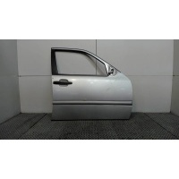 Дверь боковая перед. правая Mercedes-Benz C-Class W202 1993-2000 1999 A2027201605