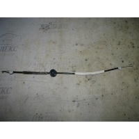 трос открывания двери VW Touareg 2002-2010 2005 7L6837085