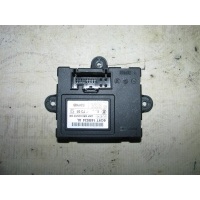 блок комфорта Land Rover Freelander 2 2007> 2007 LR005577