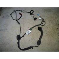 проводка (коса) Land Rover Freelander 2 2007> 2007 LR002376