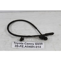 Трос газа Toyota Camry SV35 1990-1997 78180-32400