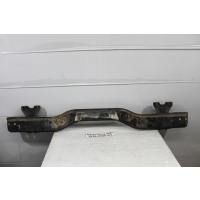 Жесткость бампера Toyota Camry SV35 1991 52023-32150