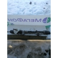 Рейка рулевая Renault Duster 1.6 k4m 490010125R