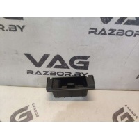 Пепельница Audi A6 C7 (S6,RS6) 2011 4G8857406A