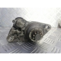 Стартер Seat Ibiza 1993-2002 2001 0001120400