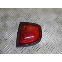 Катафот Mitsubishi L200 2008