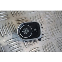 Кнопка старт стоп мерседес г w463 / 4 a1679054901