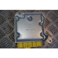 Модуль airbag мерседес w463 / 4 a2139008728