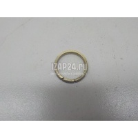 Кольцо стопорное вых вала дифф VAG Octavia (A7) (2013 - ) 020409374