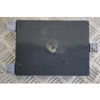 Модуль комфорта мерседес w463 / 4 a2139009829
