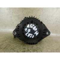 alternaor 1.7 cdti opel astra h lr1100 - 508f