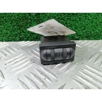 Кнопка обогрева сидений Volkswagen Passat B4 1996 3A0 963 563