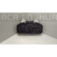 Щиток приборов TOYOTA DYNA, TOYOACE N04C TOYOTA DYNA, TOYOACE 8380037M70/83800-37M70/83800-37M71/83800-37M72/83800-37M14