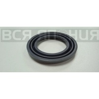 Пыльник суппорта HINO 500 HINO 500 S4773-71070/47737-1070