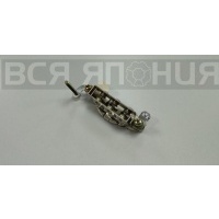 Диодный мост MITSUBISHI CANTER MITSUBISHI CANTER ME700555